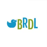 BRDL