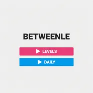 Betweenle