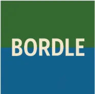 Bordle