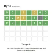 Bytle