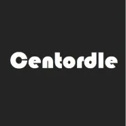 Centordle