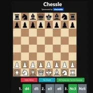 Chessle