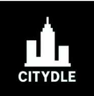 Citydle