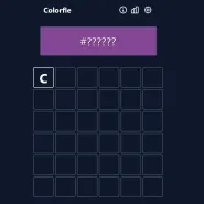 Colorfle