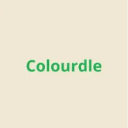 Colourdle
