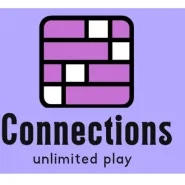Connections Game