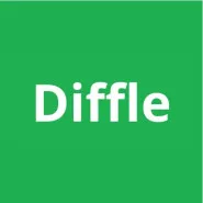 Diffle
