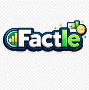 Factle