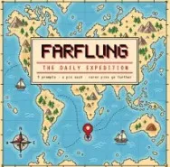 Farflung