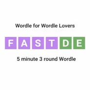 Fastdle