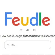 Feudle