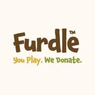 Furdle
