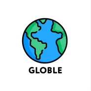 Globle