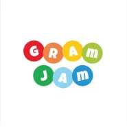 Gram Jam