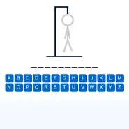Hangman
