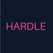 Hardle