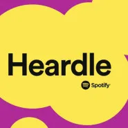 Heardle