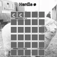 Herdle