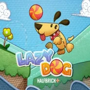 Lazy Dog