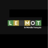 Le Mot