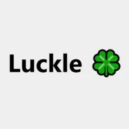 Luckle
