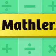 Mathler