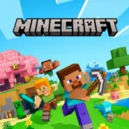 Minecraftle