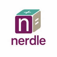 Nerdle