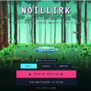 Noillirk