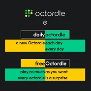 Octordle