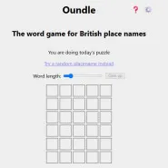 Oundle