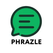 Phrazle