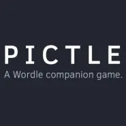 Pictle