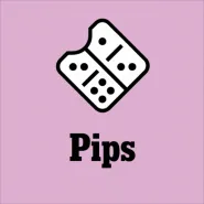 Pips NYT