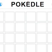 Pokédle