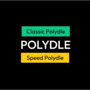 Polydle