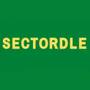 Sectordle