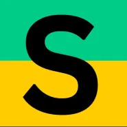 Sedecordle
