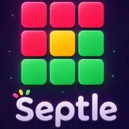 Septle