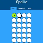 Spellie