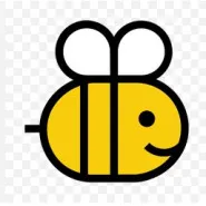Spelling Bee