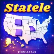 Statele