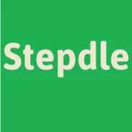 Stepdle