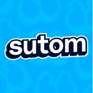 SUTOM