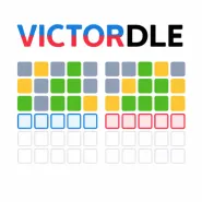 Victordle