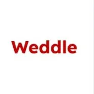 Weddle