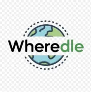 Wheredle