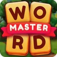Word Master