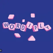 Wordiply