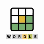 Wordle